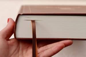 Najväčšia kuchárska biblia – 500 receptov na 500 stranách